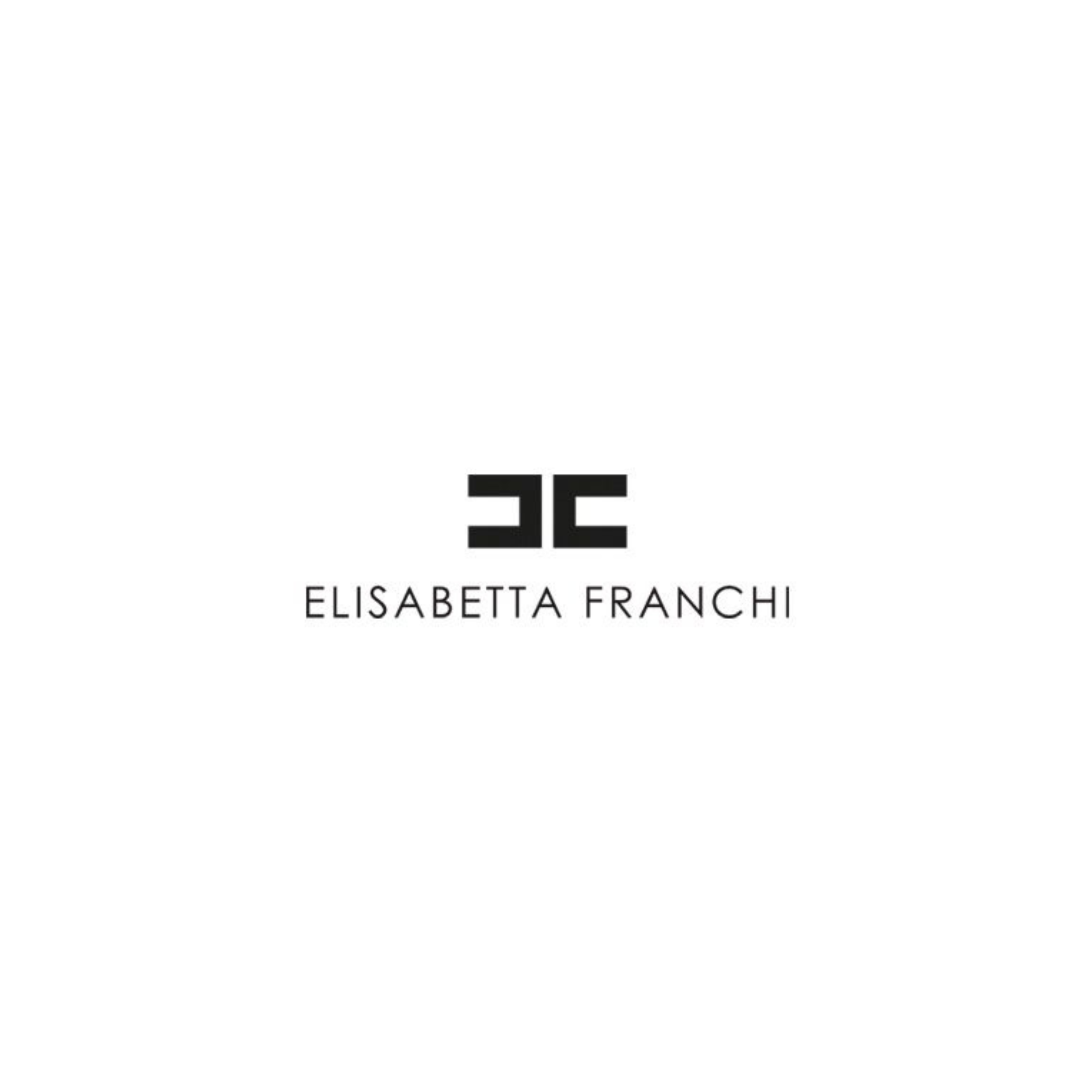ELISABETTA FRANCHI