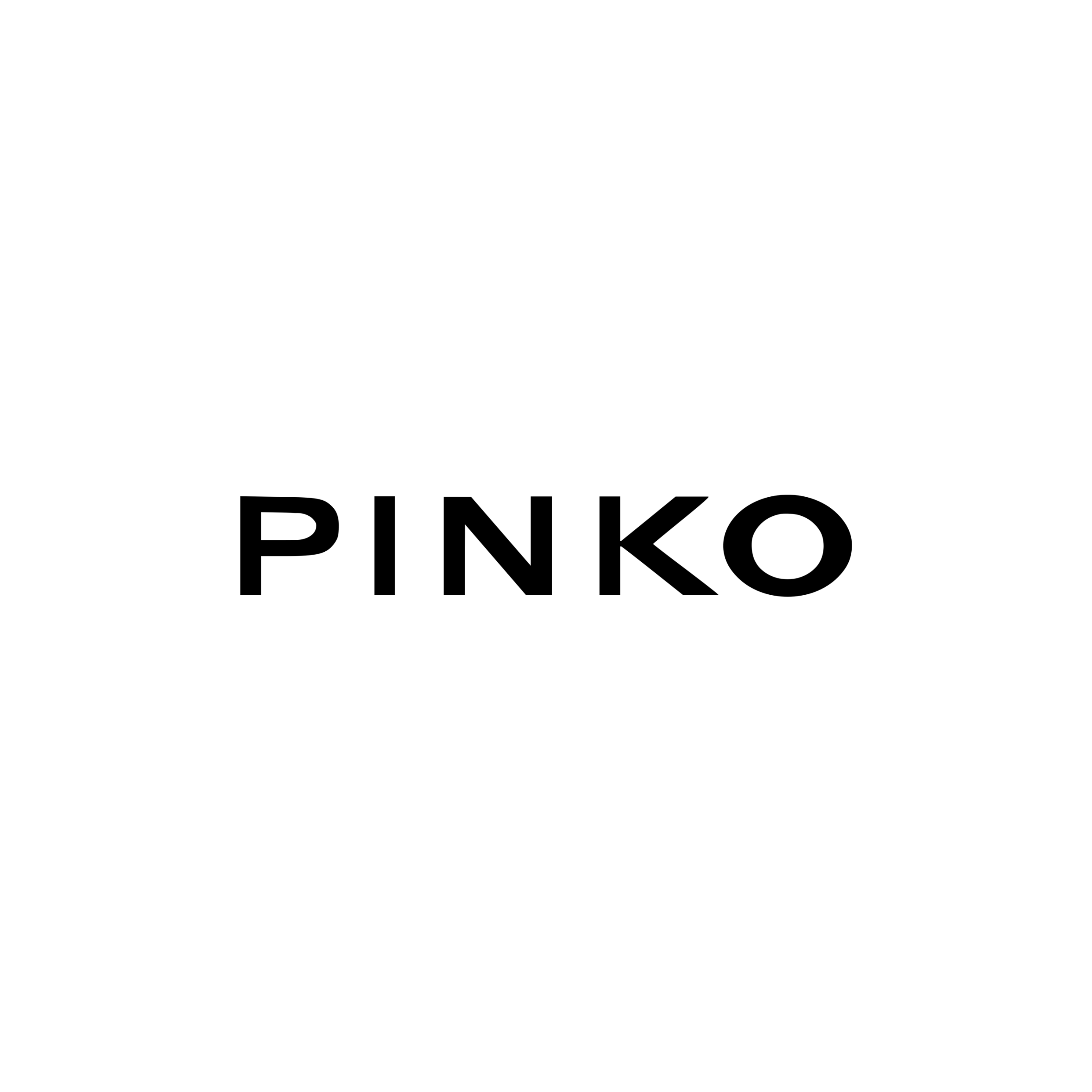 PINKO