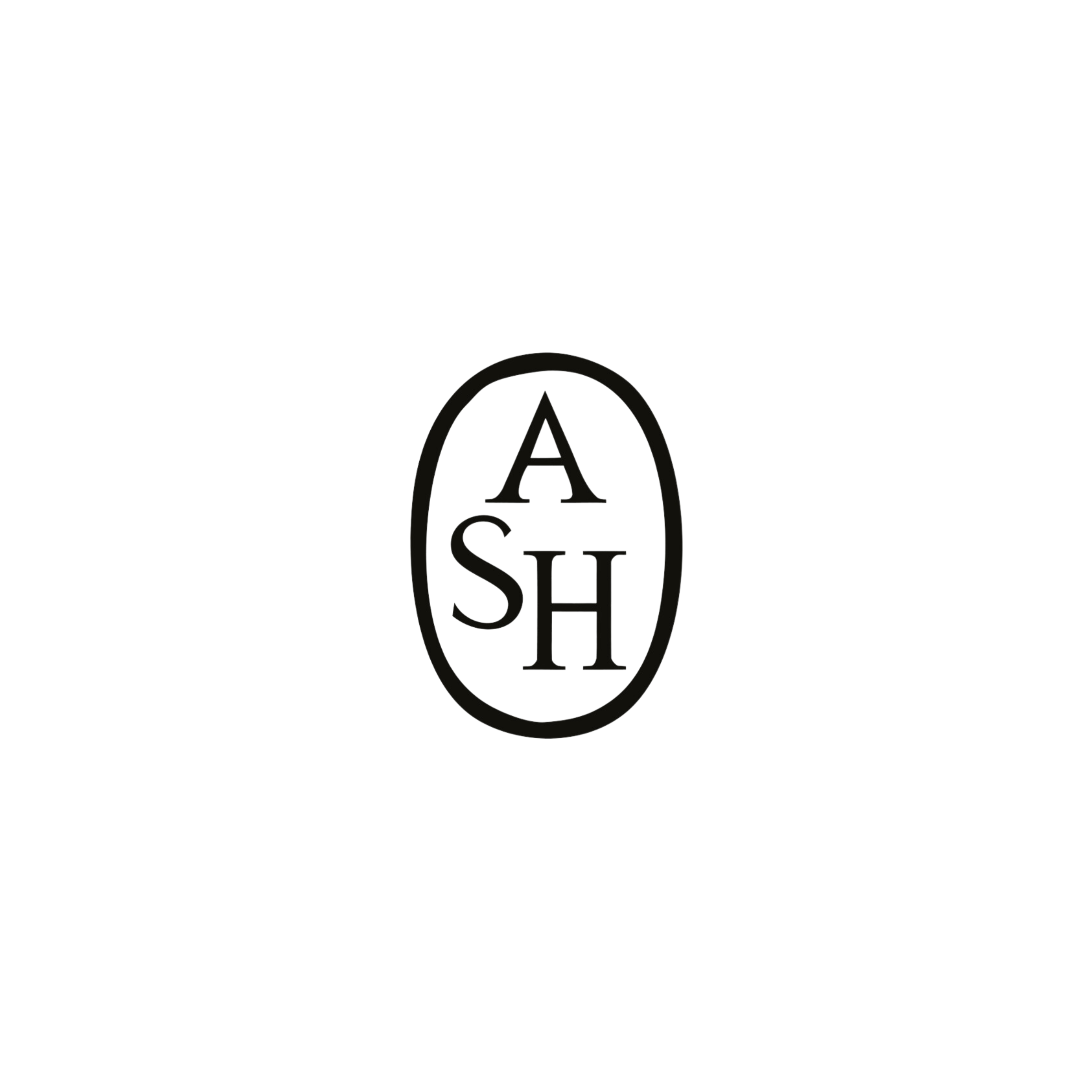 ASH
