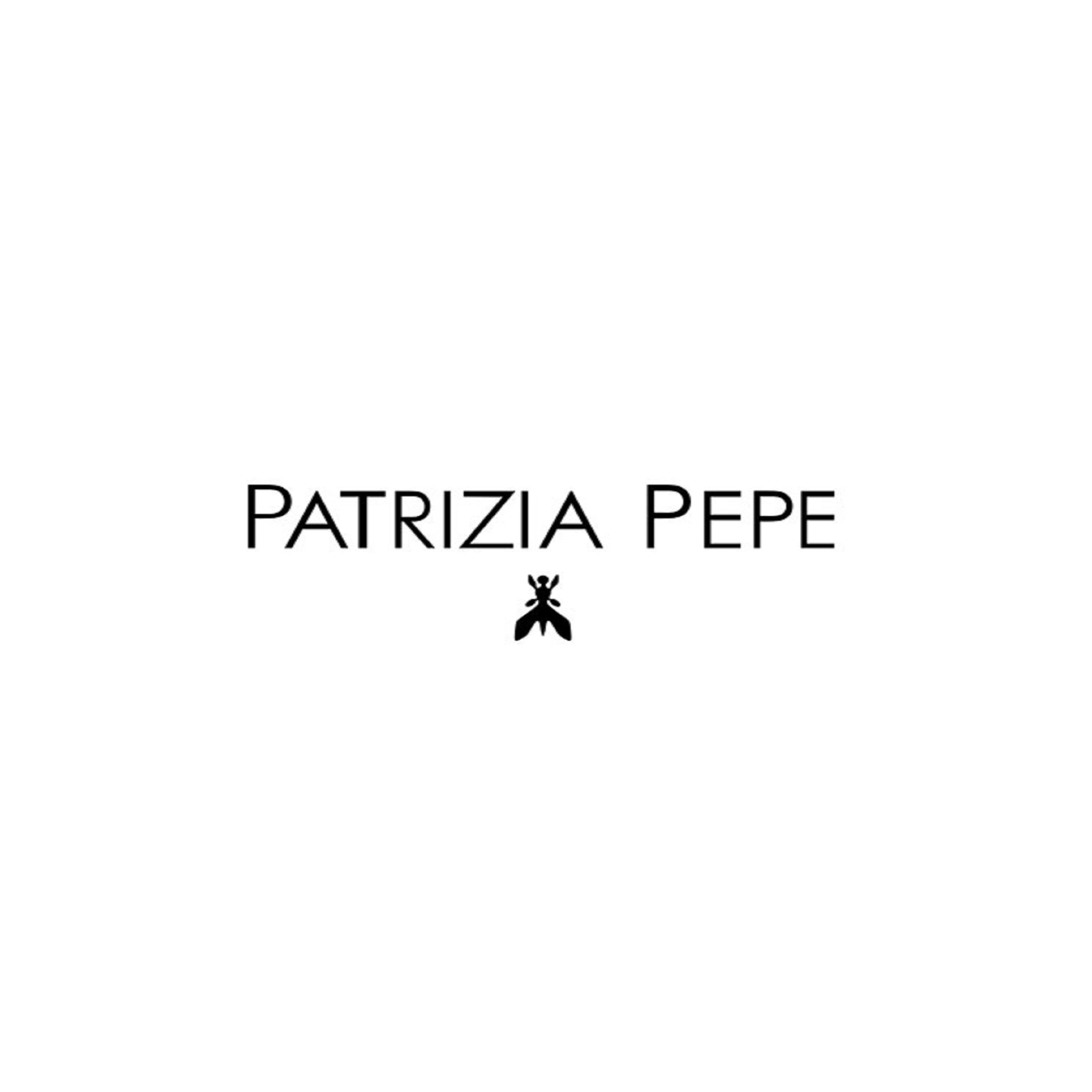 PATRIZIA PEPE