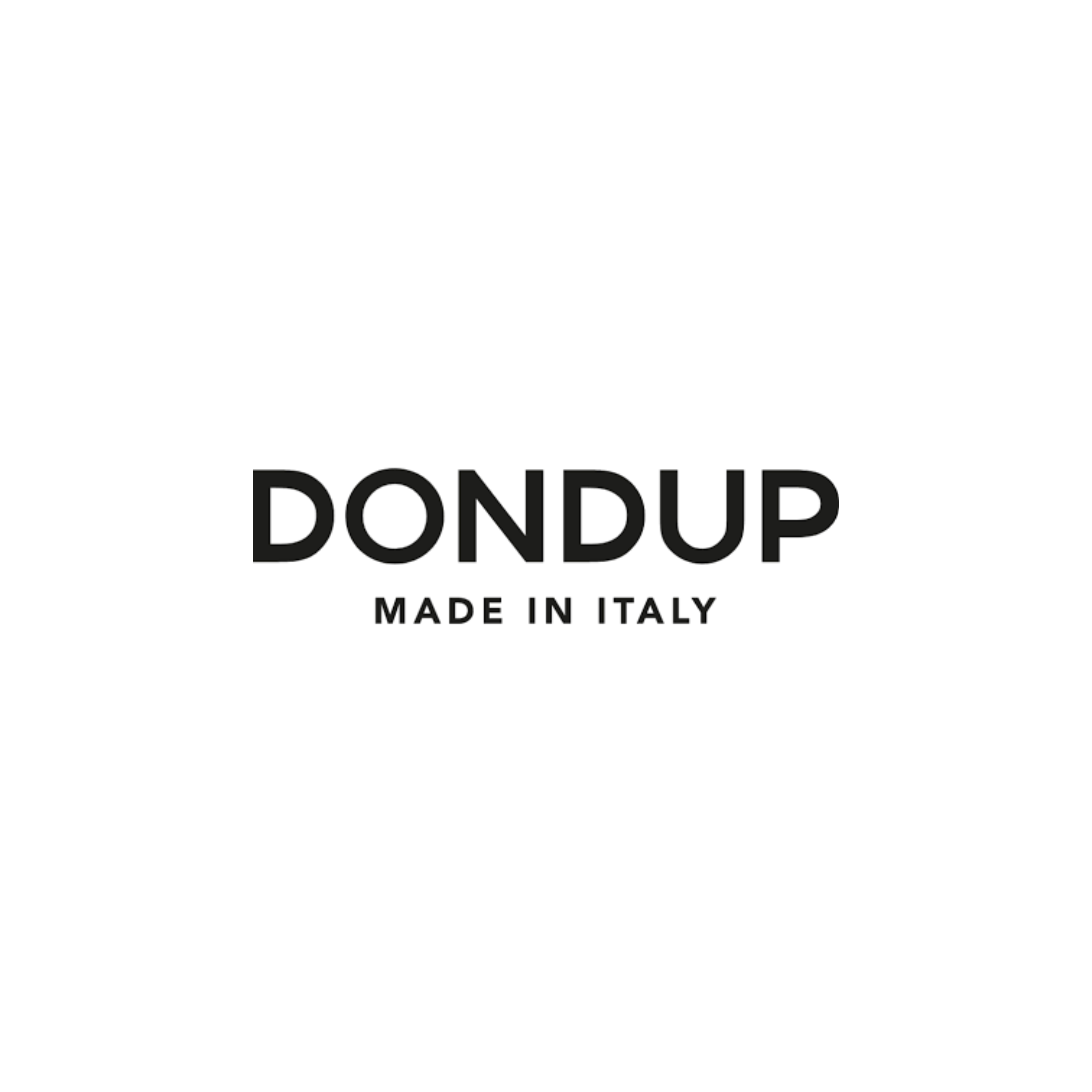 DONDUP