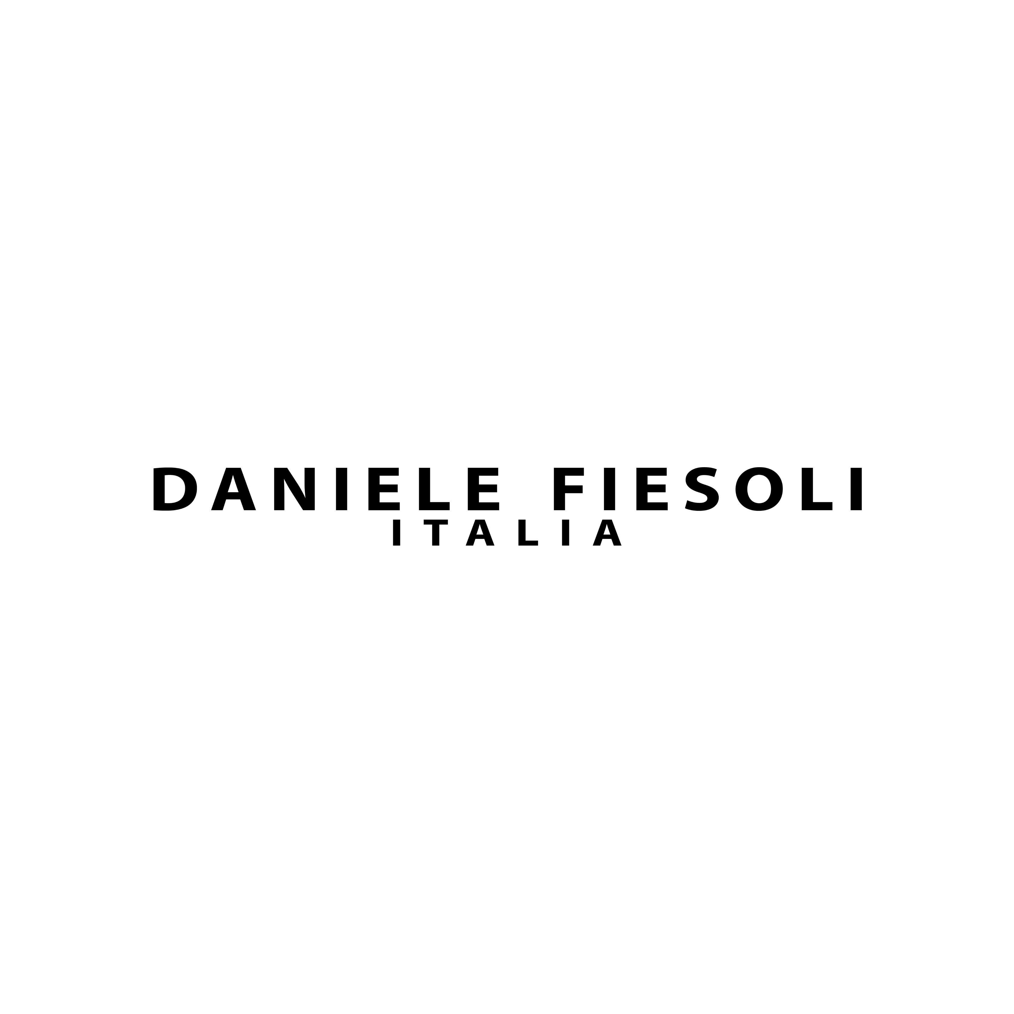 DANIELE FIESOLI