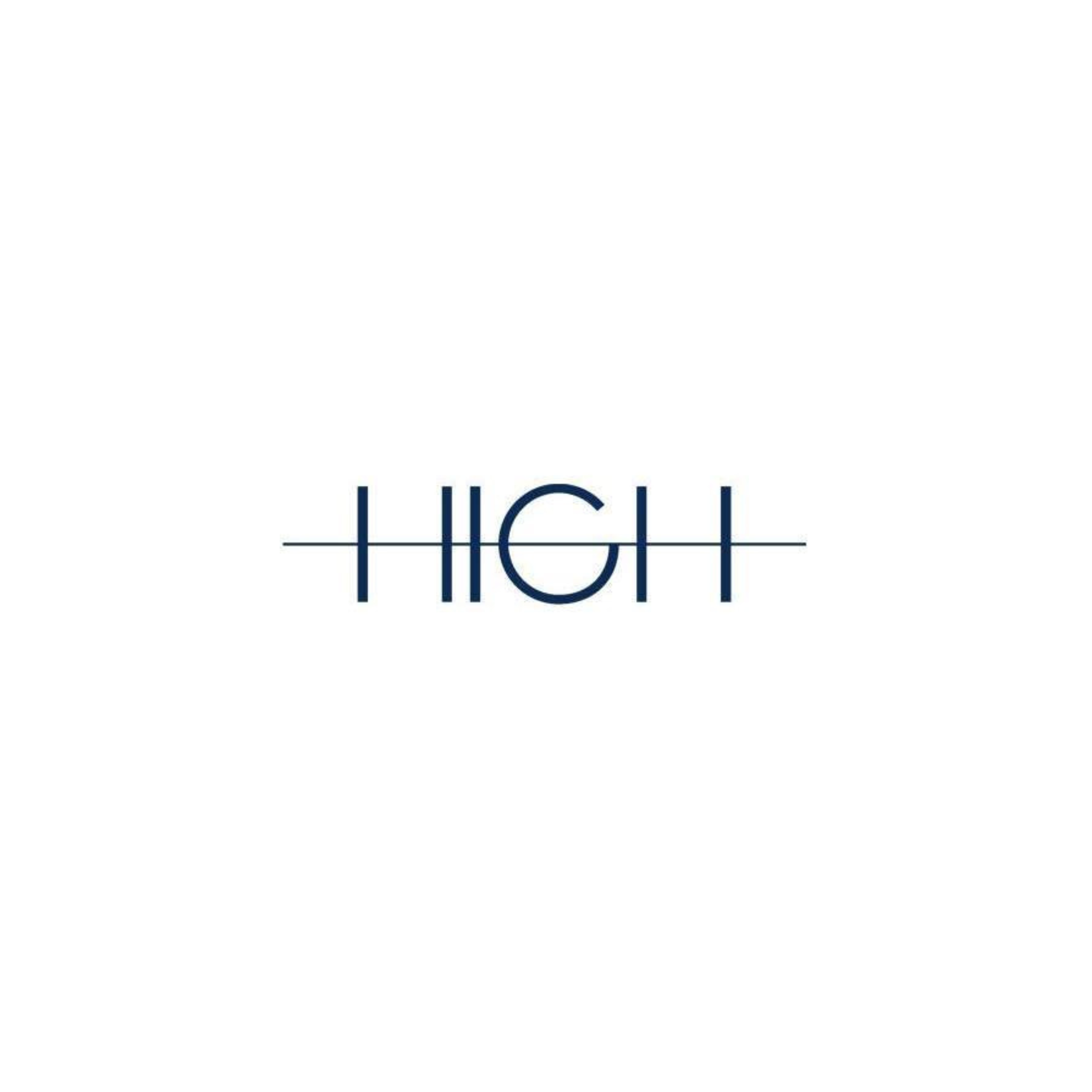 HIGH