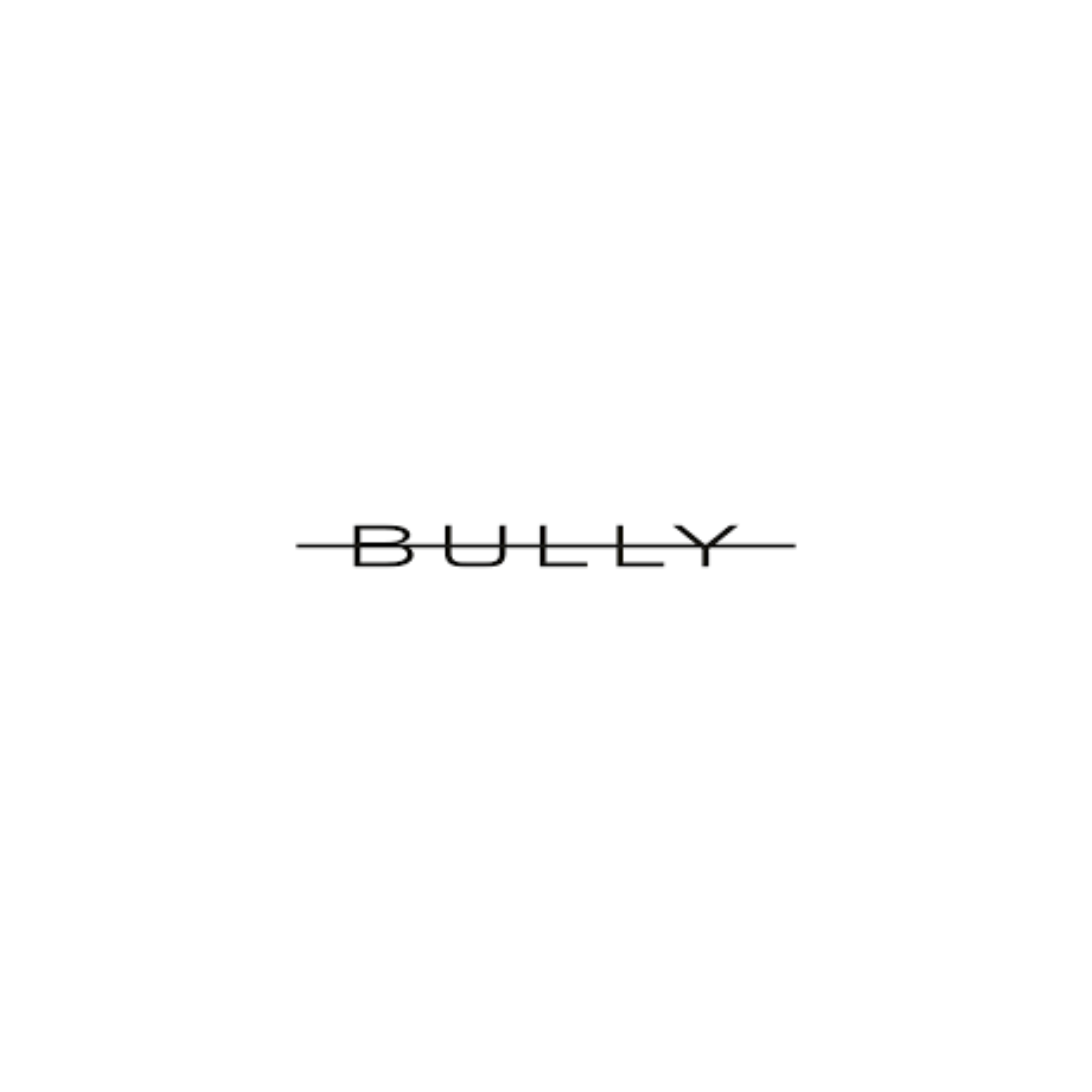 BULLY