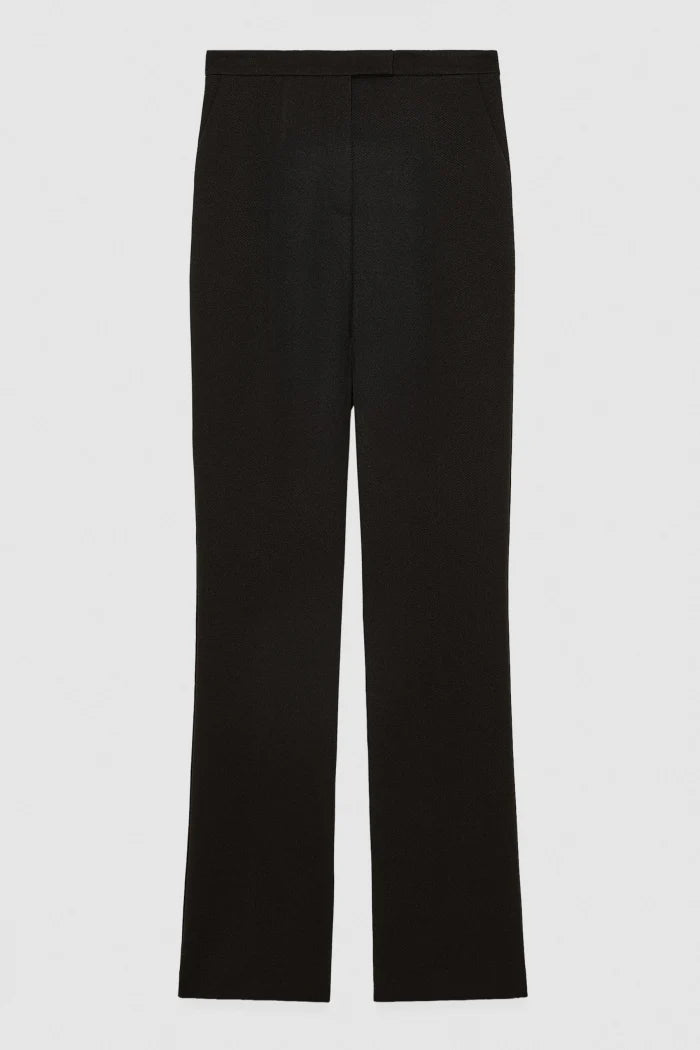 Pantaloni slim fit