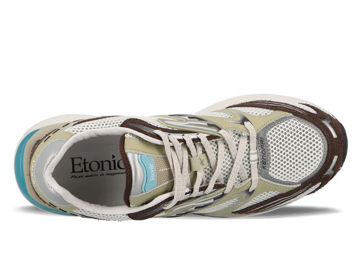 Etonic Kendari 3.0 Jupiter Turtledove