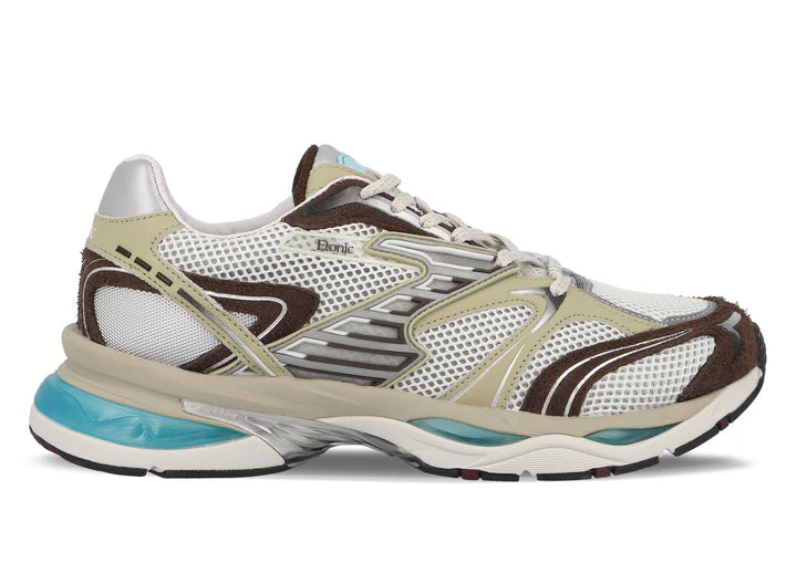 Etonic Kendari 3.0 Jupiter Turtledove