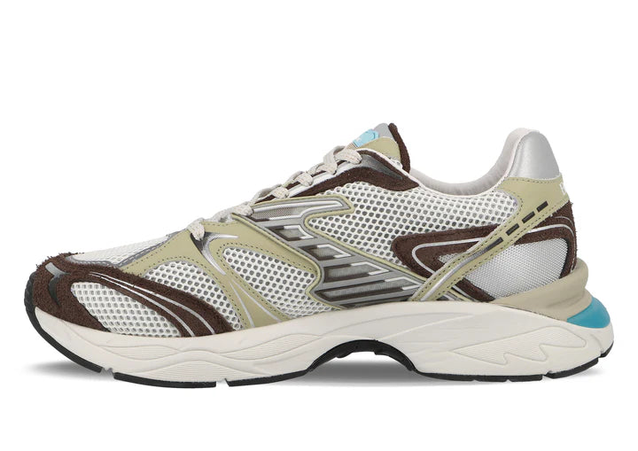 Etonic Kendari 3.0 Jupiter Turtledove