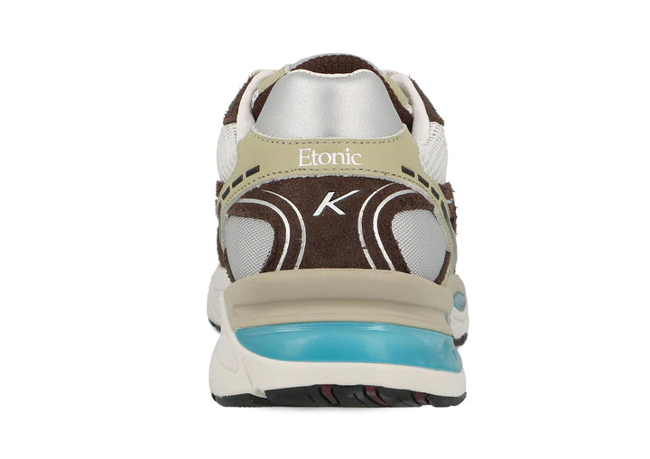Etonic Kendari 3.0 Jupiter Turtledove