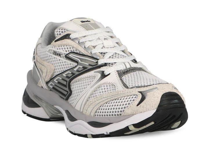 Etonic Kendari 3.0 Jupiter White