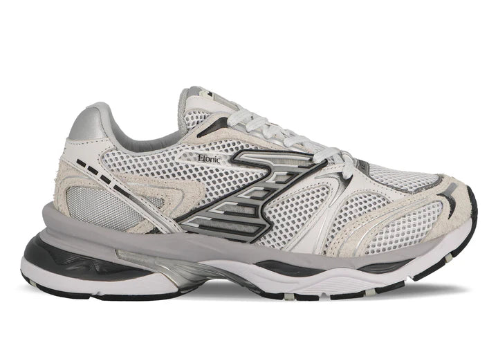 Etonic Kendari 3.0 Jupiter White