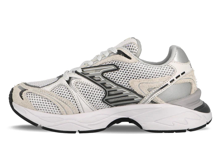 Etonic Kendari 3.0 Jupiter White