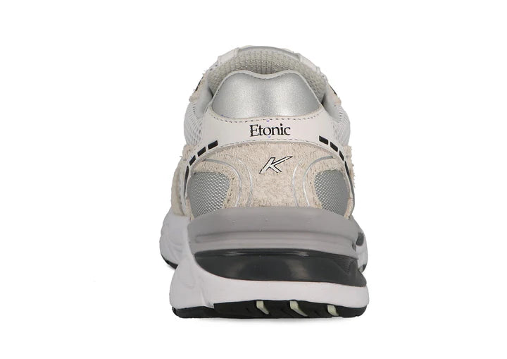 Etonic Kendari 3.0 Jupiter White