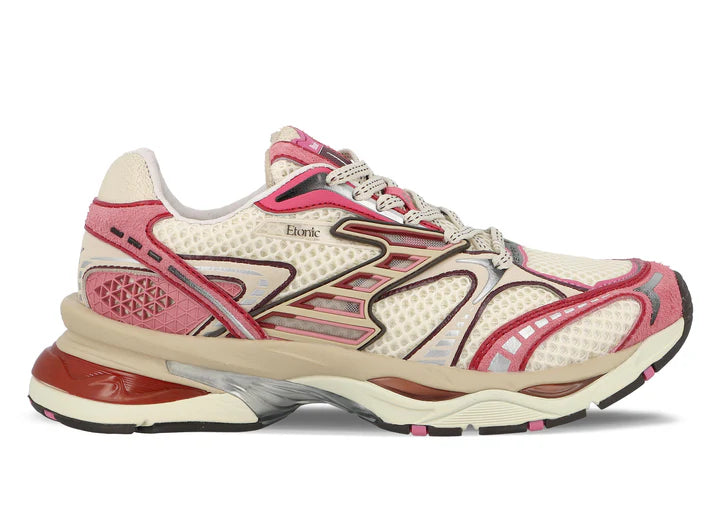 Etonic Kendari 3.0 Quarzo Venere