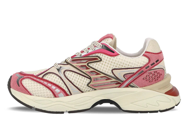 Etonic Kendari 3.0 Quarzo Venere