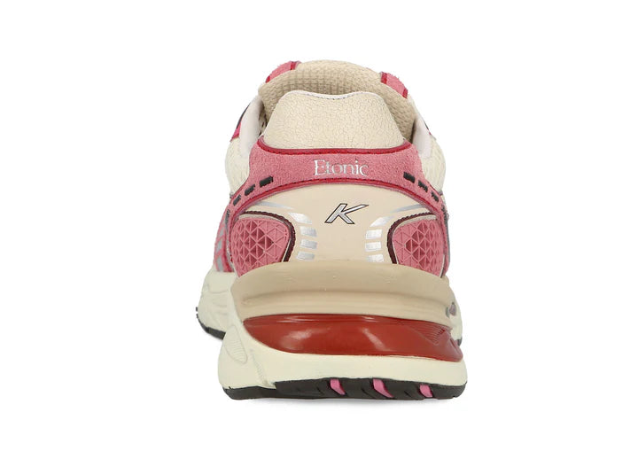 Etonic Kendari 3.0 Quarzo Venere
