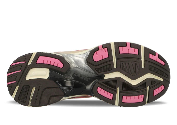 Etonic Kendari 3.0 Quarzo Venere