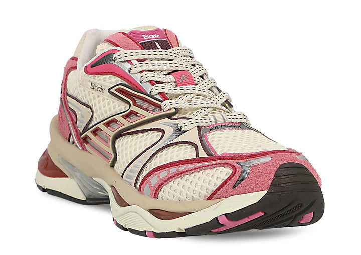 Etonic Kendari 3.0 Quarzo Venere