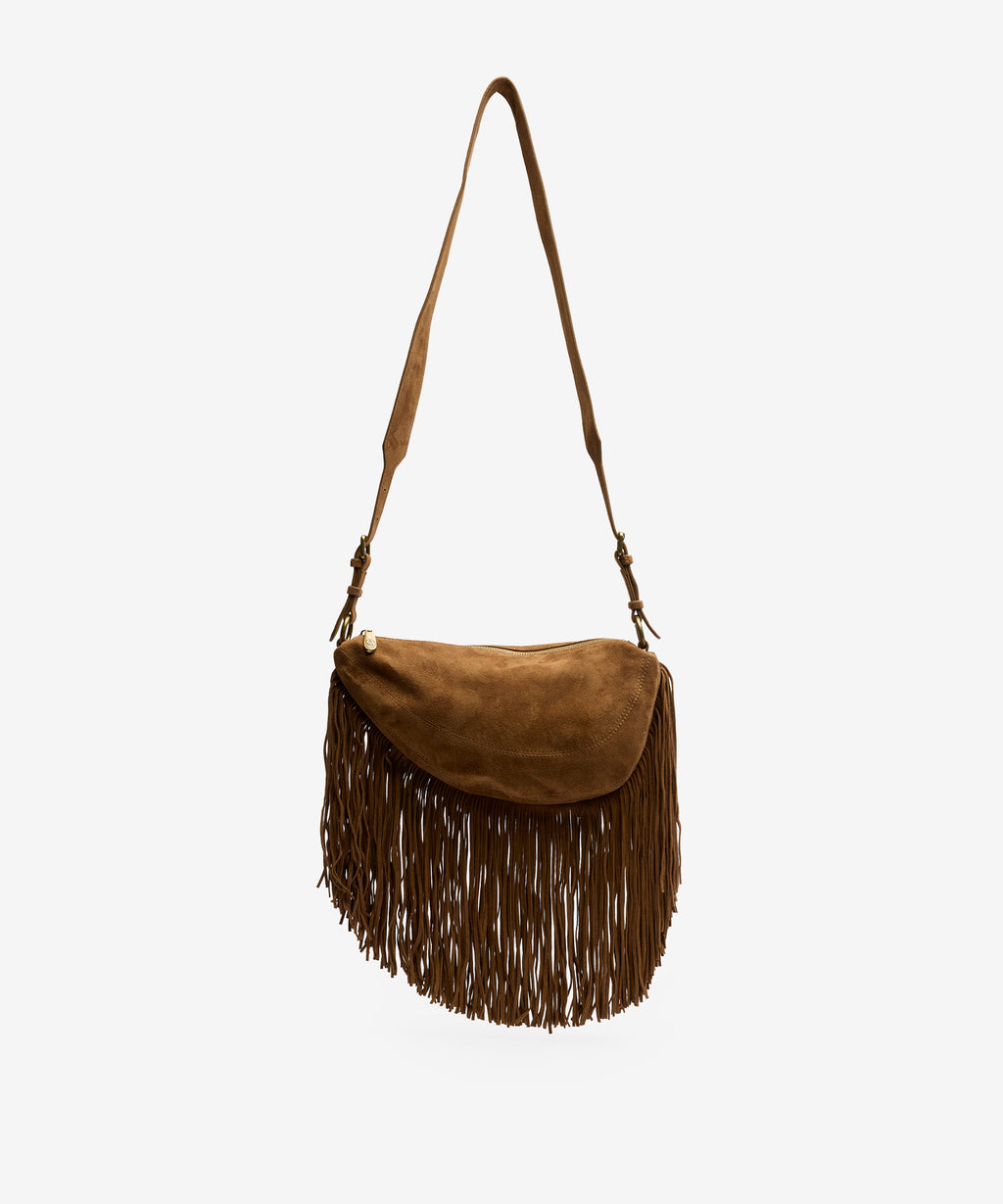ASTRID FRINGES
