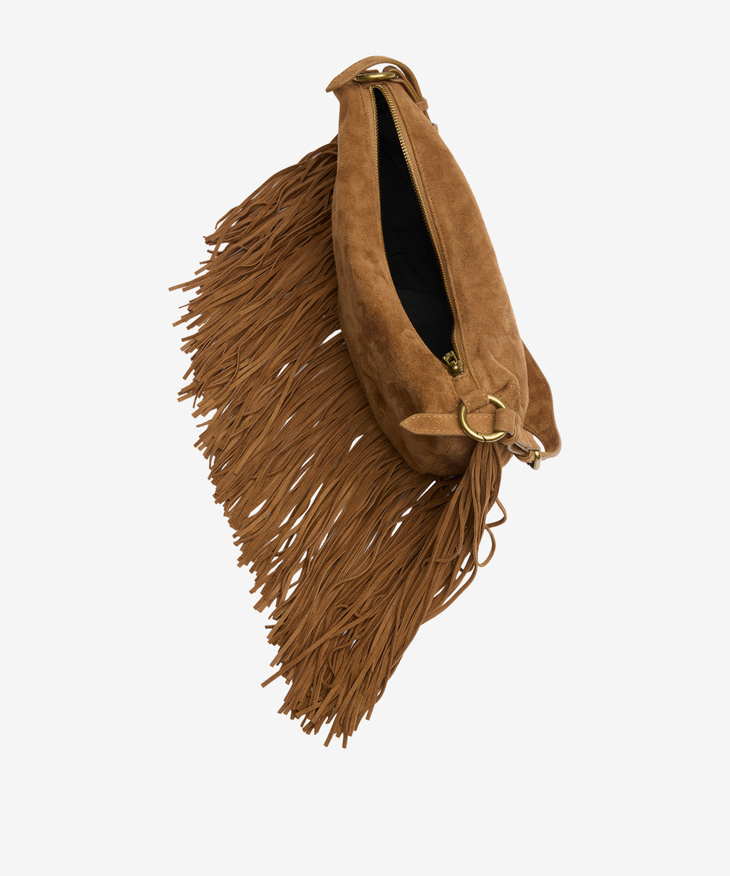 ASTRID FRINGES