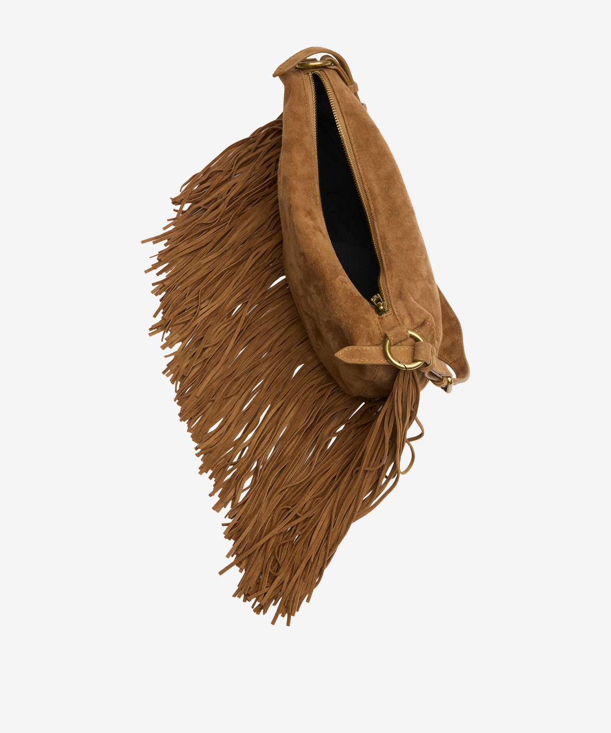 ASTRID FRINGES
