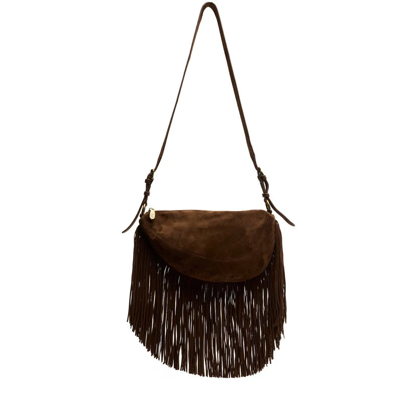 ASTRID FRINGES