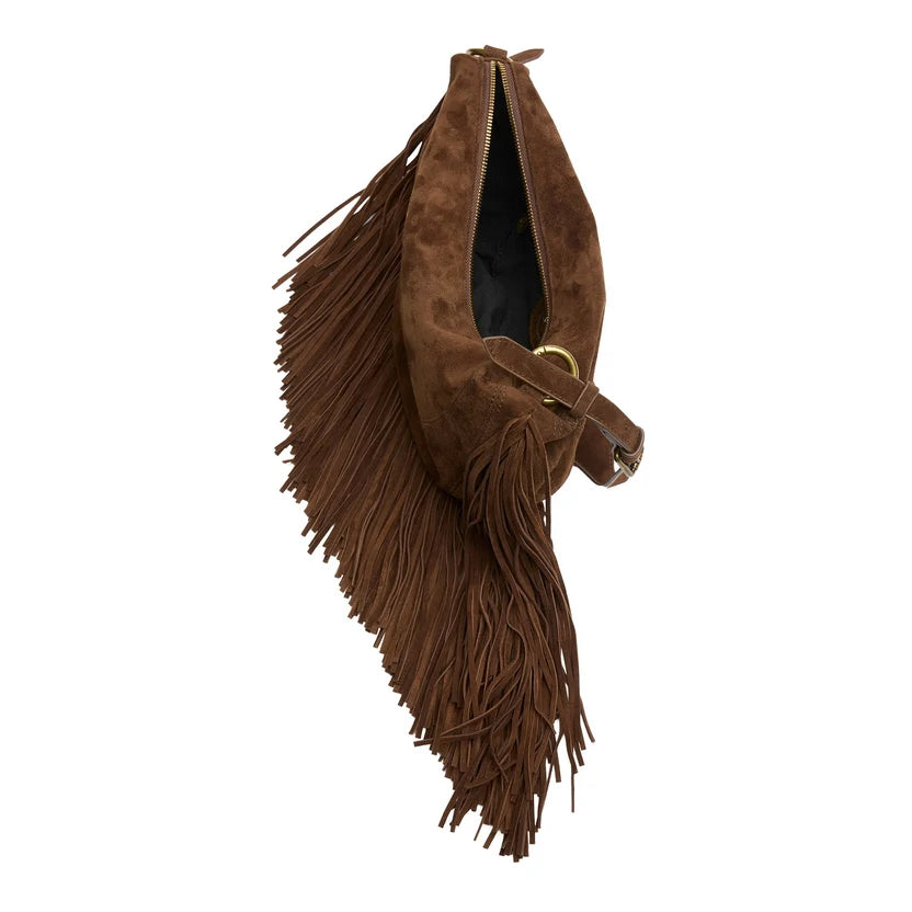 ASTRID FRINGES