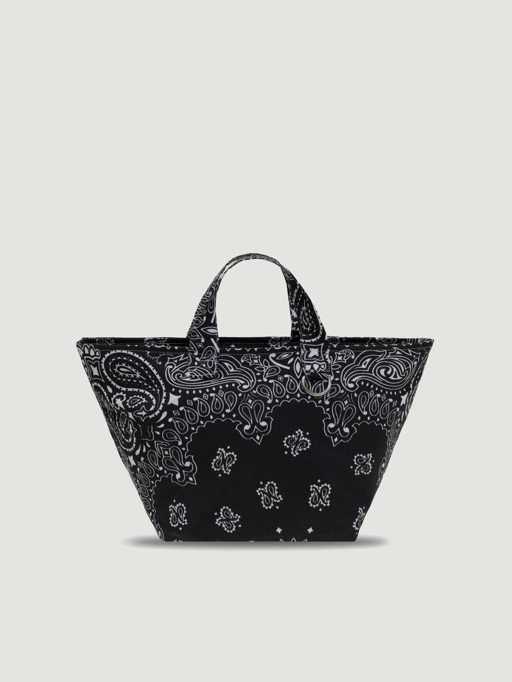 Mini Basket