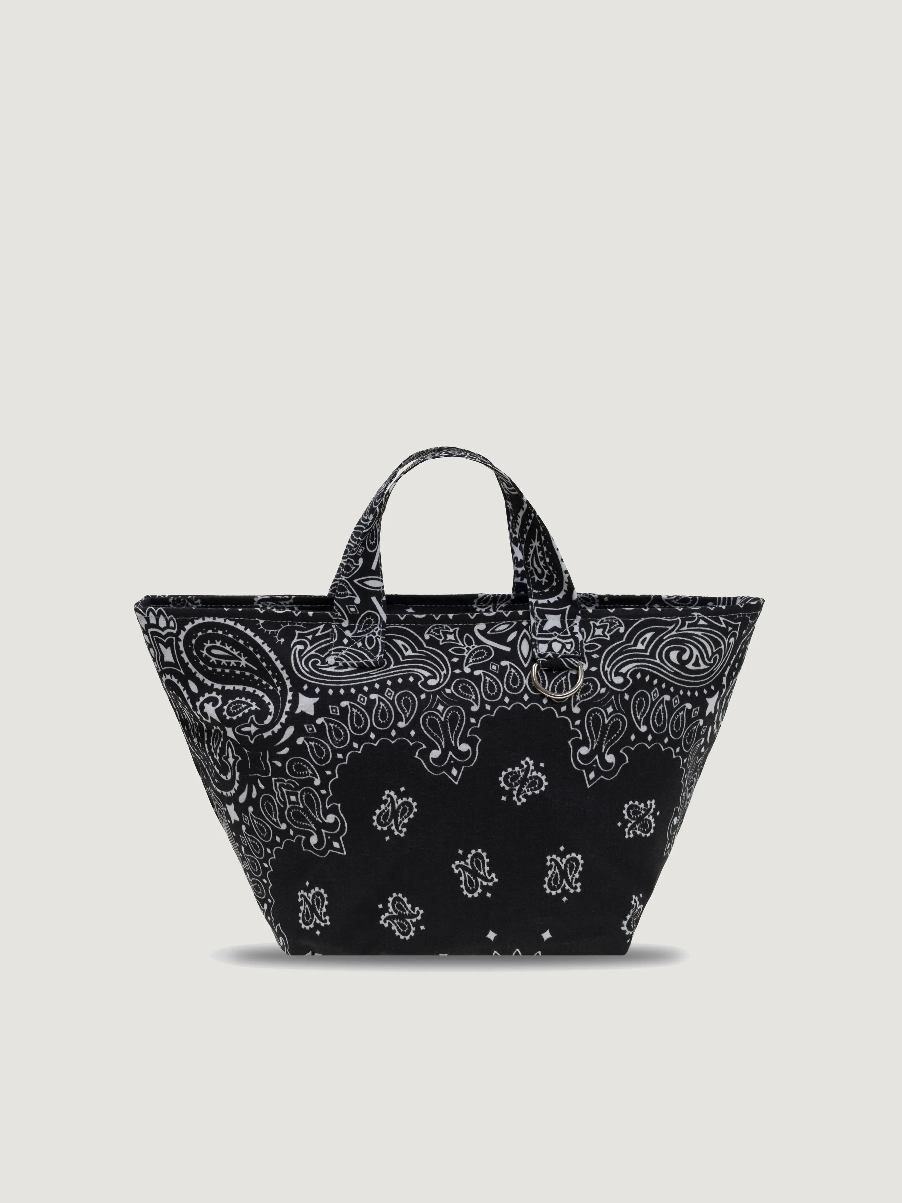 Mini Basket