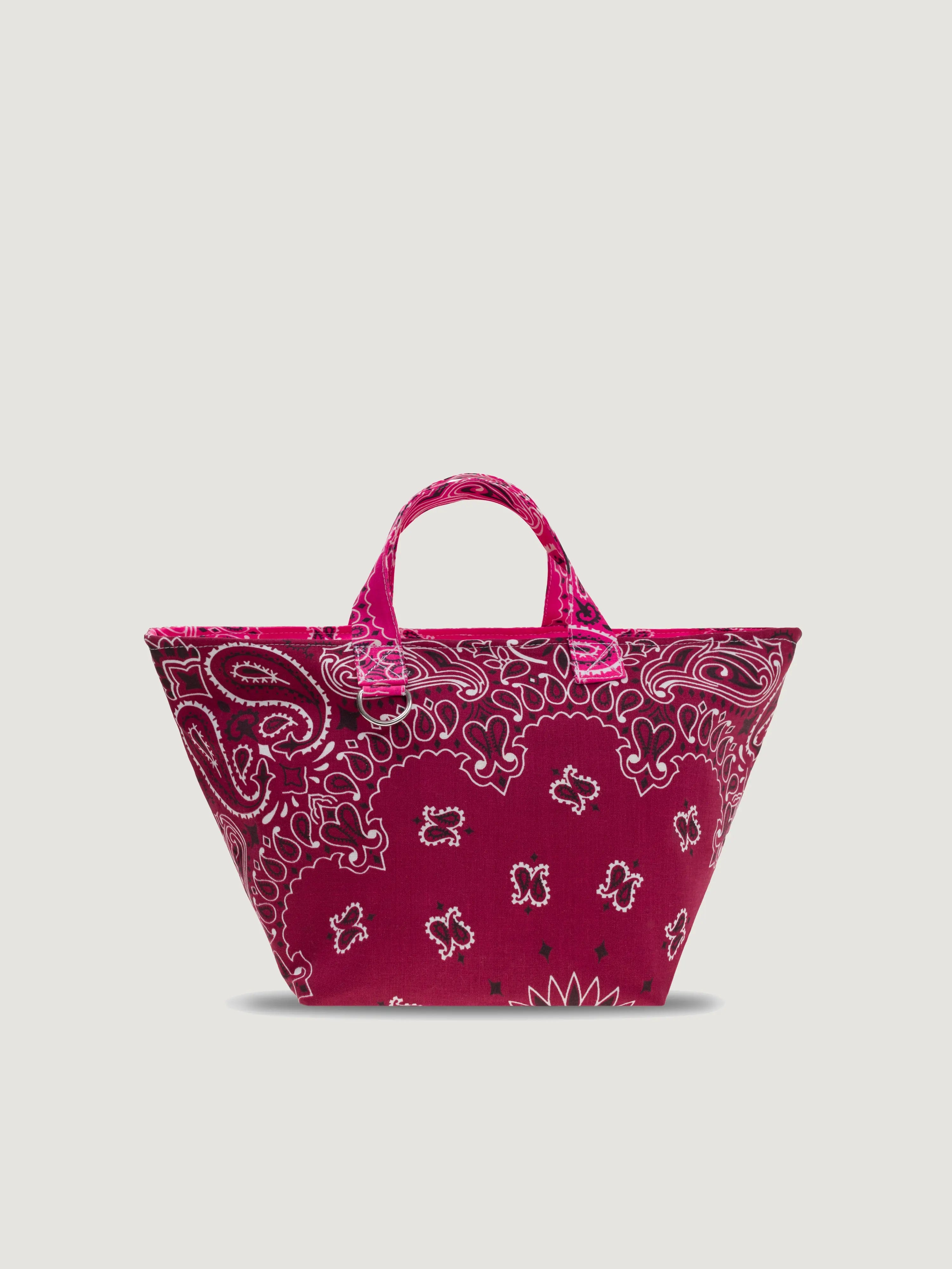 Mini Basket