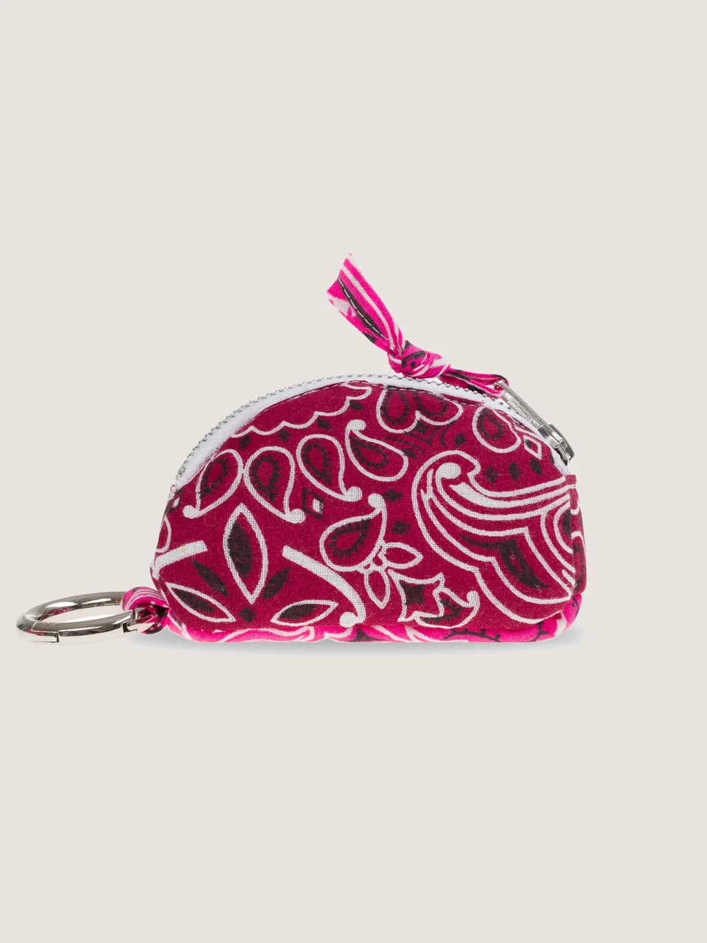 Mini Coin Purse