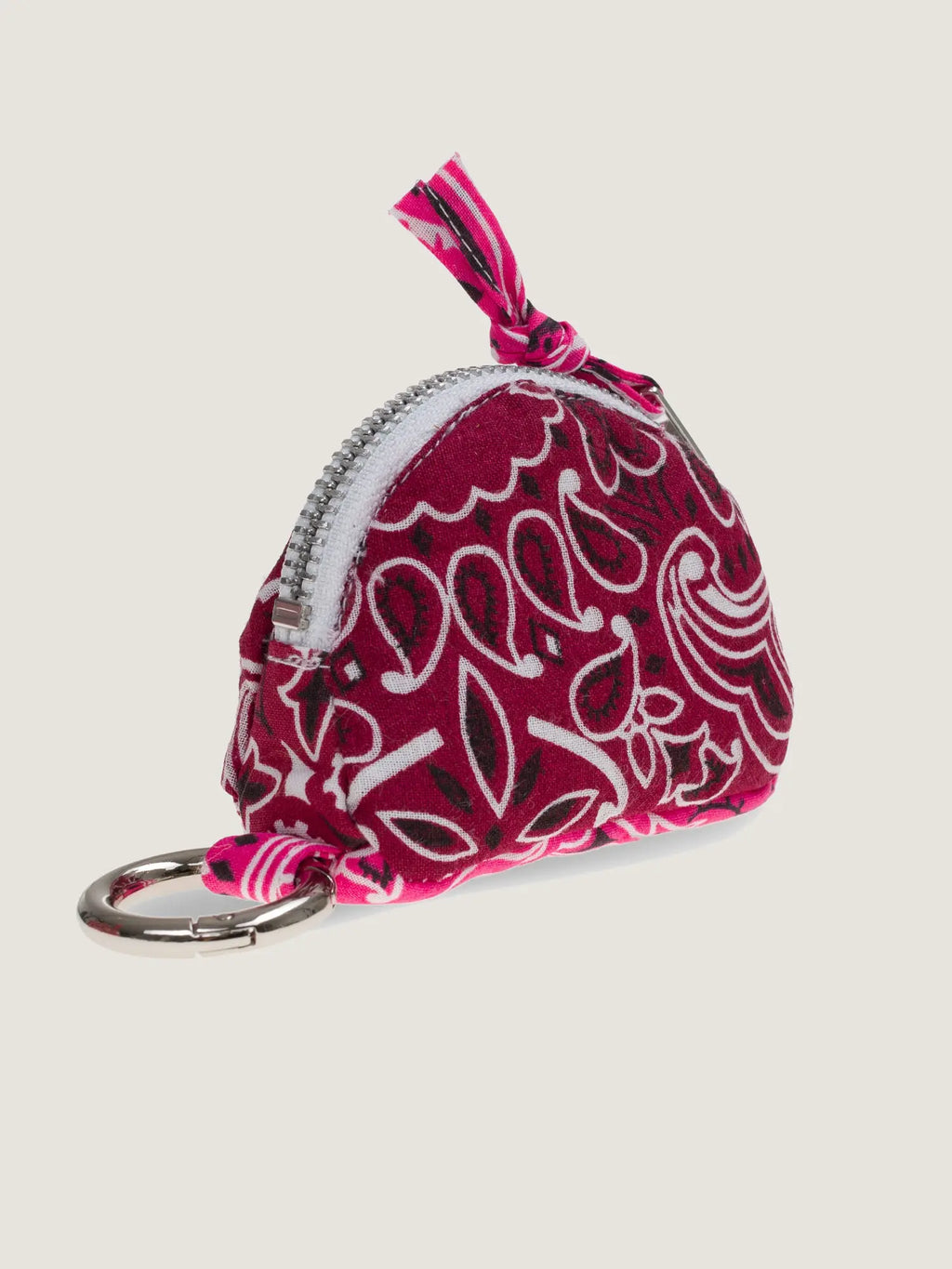 Mini Coin Purse