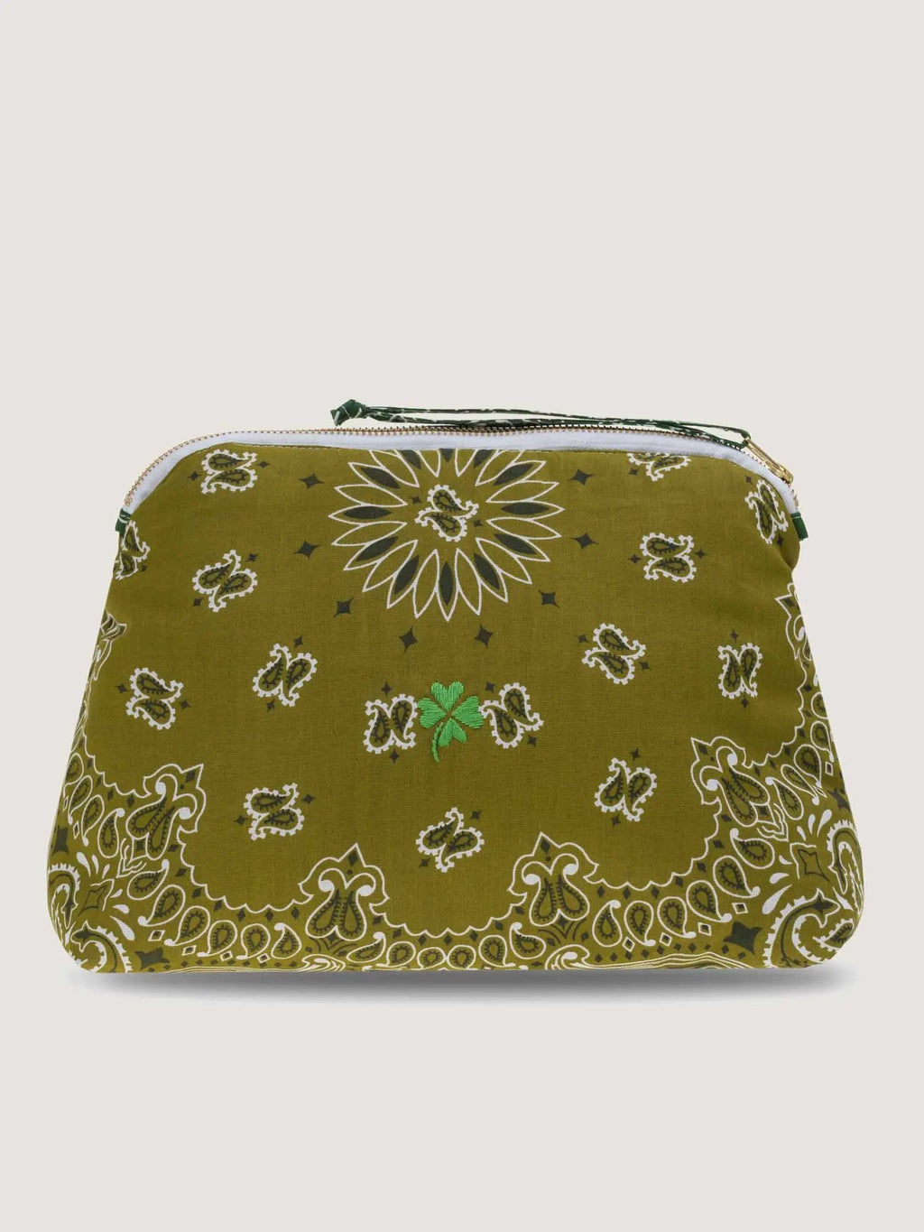 Toiletry Bag