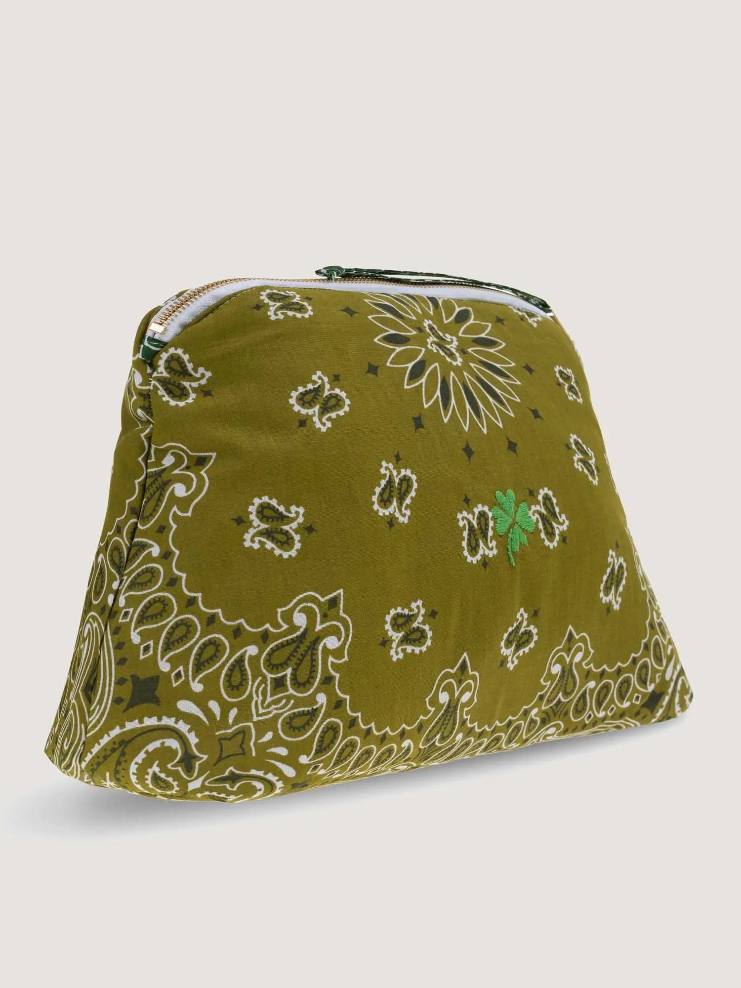 Toiletry Bag